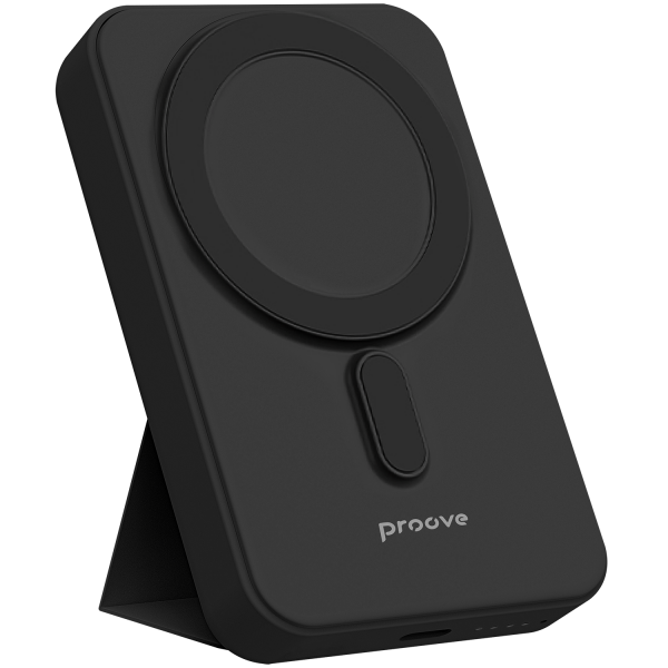 Power Bank Proove Hyperion 20W 10000mAh 2025 - Photo 1