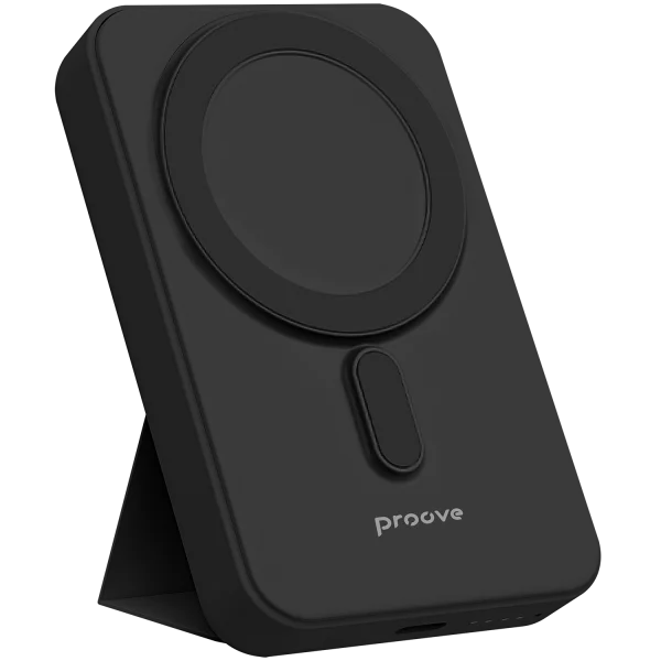 Power Bank Proove Hyperion 20W 10000mAh 2025 - Photo 1