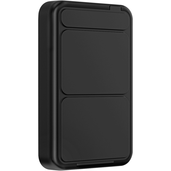 Power Bank Proove Hyperion 20W 10000mAh 2025 - Photo 3