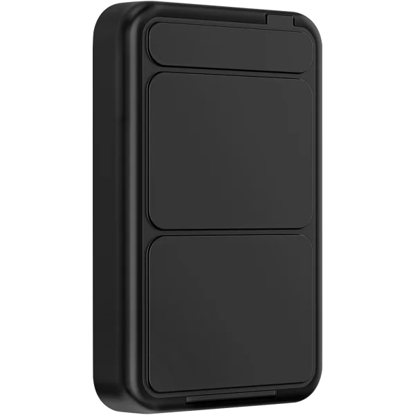 Power Bank Proove Hyperion 20W 10000mAh 2025 - Photo 3