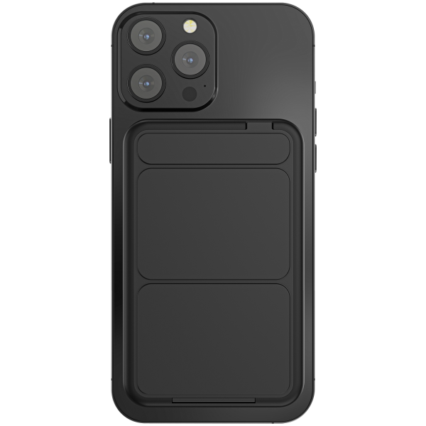 Power Bank Proove Hyperion 20W 10000mAh 2025 - Photo 4