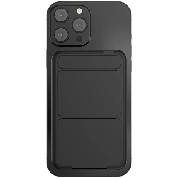Power Bank Proove Hyperion 20W 10000mAh 2025 - Photo 4
