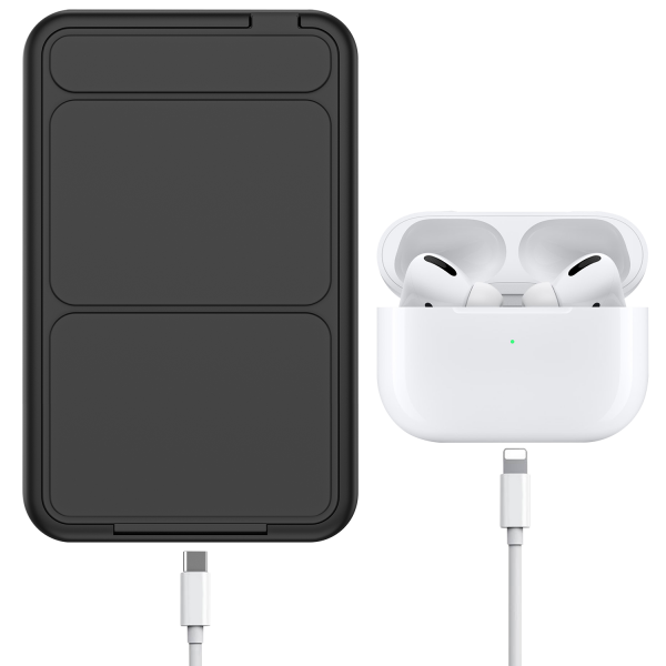 Power Bank Proove Hyperion 20W 10000mAh 2025 - Photo 5