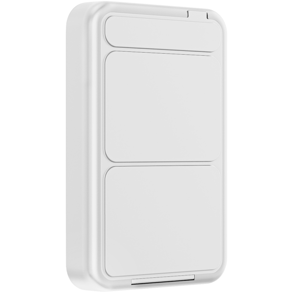 Power Bank Proove Hyperion 20W 10000mAh 2025 - Photo 3