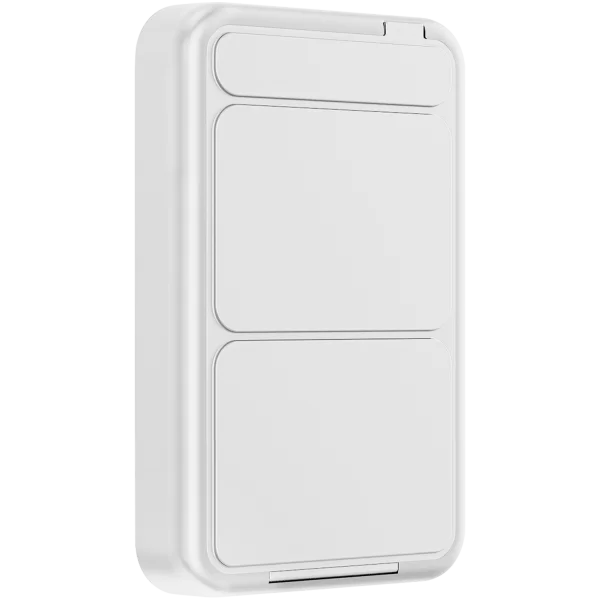 Power Bank Proove Hyperion 20W 10000mAh 2025 - Photo 3