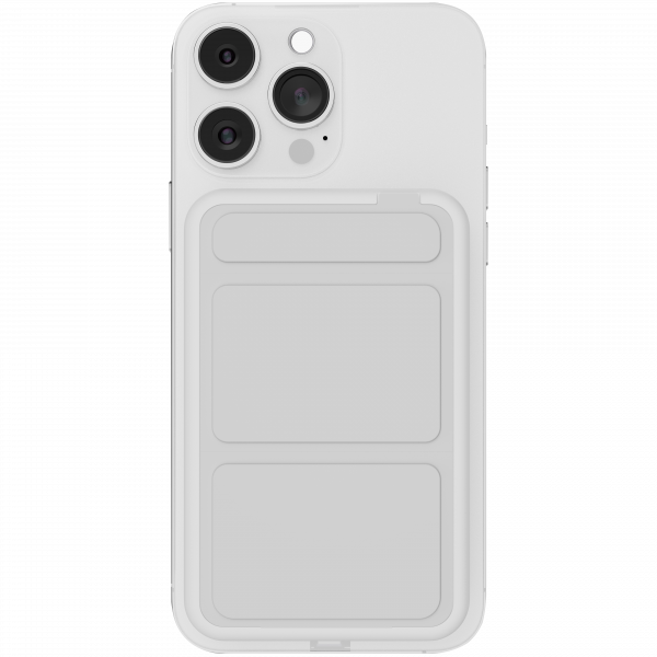 Power Bank Proove Hyperion 20W 10000mAh 2025 - Photo 4
