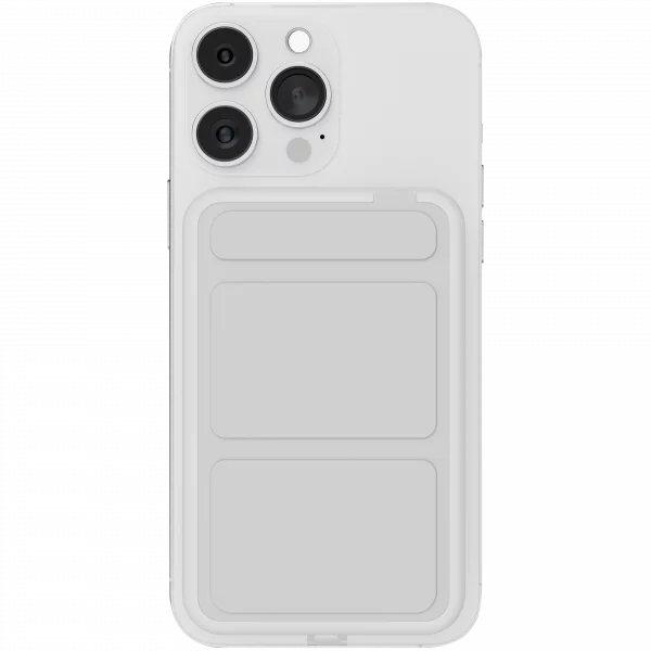 Power Bank Proove Hyperion 20W 10000mAh 2025 - Photo 4