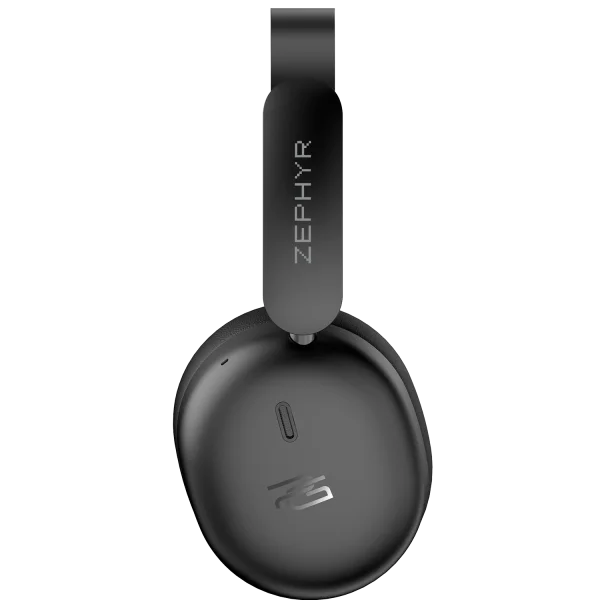 Wireless Headset Proove Gaming Zephyr - Photo 4