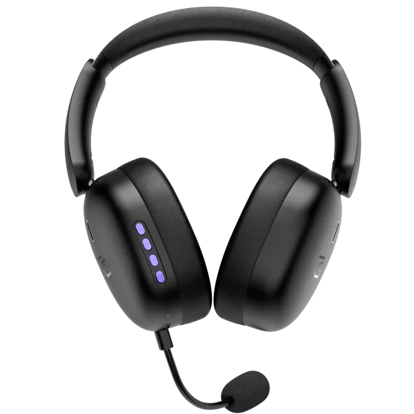 Wireless Headset Proove Gaming Zephyr - Photo 5