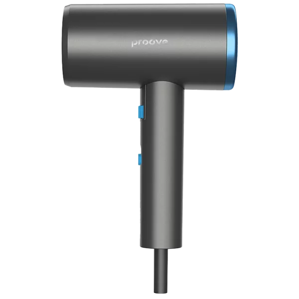Hair Dryer Proove Tyson - photo 1