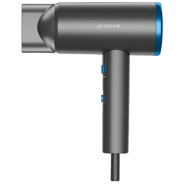 Hair Dryer Proove Tyson - photo 2