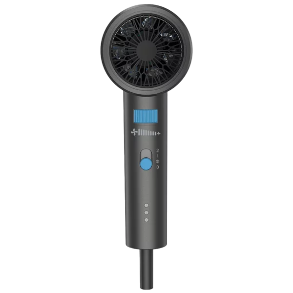 Hair Dryer Proove Tyson - photo 5