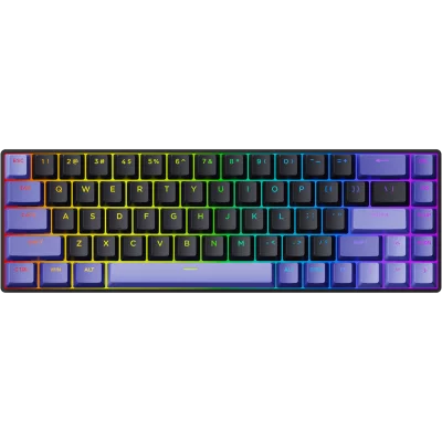 Cyrex
