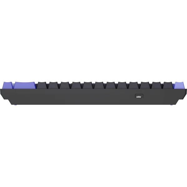 Wired Magnetic Keyboard Proove Gaming Cyrex - Foto 4