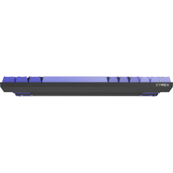 Wired Magnetic Keyboard Proove Gaming Cyrex - Foto 5