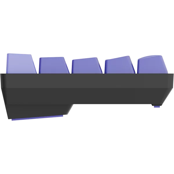 Wired Magnetic Keyboard Proove Gaming Cyrex - Foto 6