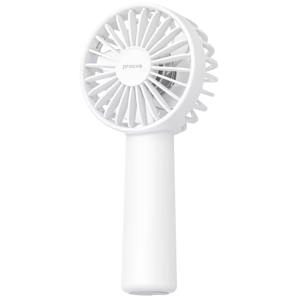 Portable Fan Proove Carlson Lite