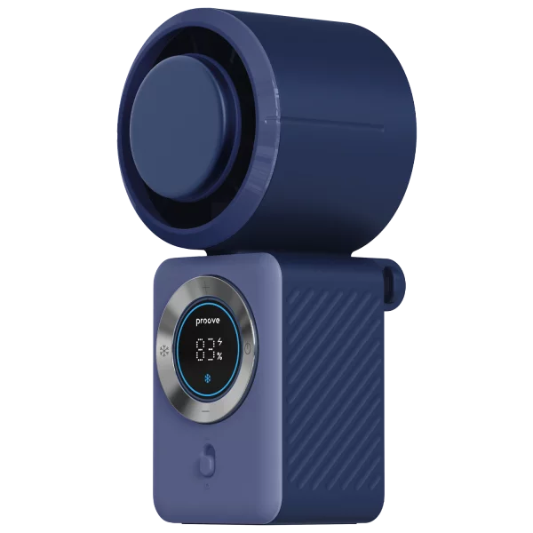 Portable Fan Proove IceBerg