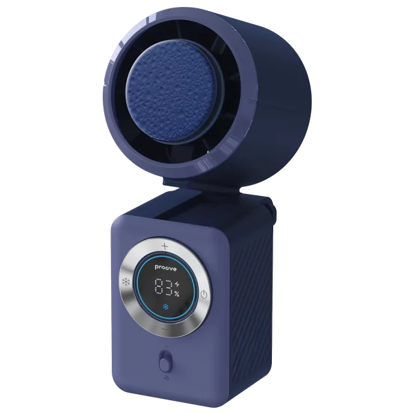 Portable Fan Proove IceBerg - photo 2