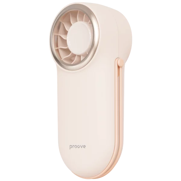 Tragbarer Ventilator Proove Wing