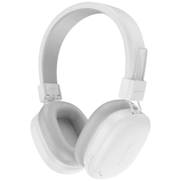 Бездротові навушники Proove Symphony Neo (APP)