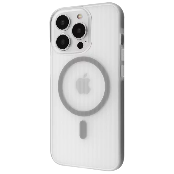 Proove Astro Case with Magnetic Ring iPhone 13 Pro