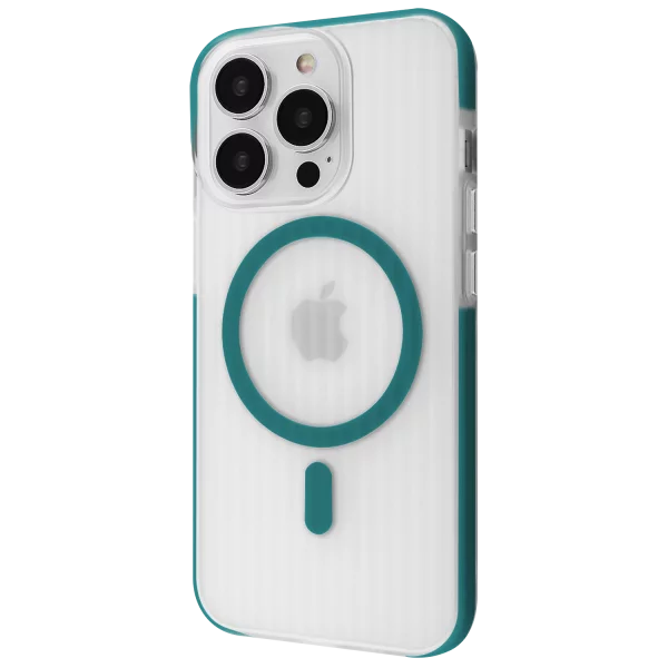 Proove Astro Case with Magnetic Ring iPhone 13 Pro