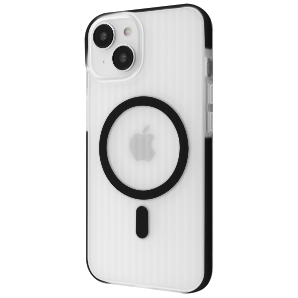 Proove Astro Case with Magnetic Ring iPhone 14