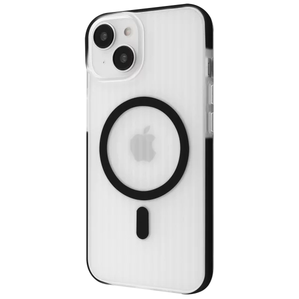 Proove Astro Case with Magnetic Ring iPhone 14