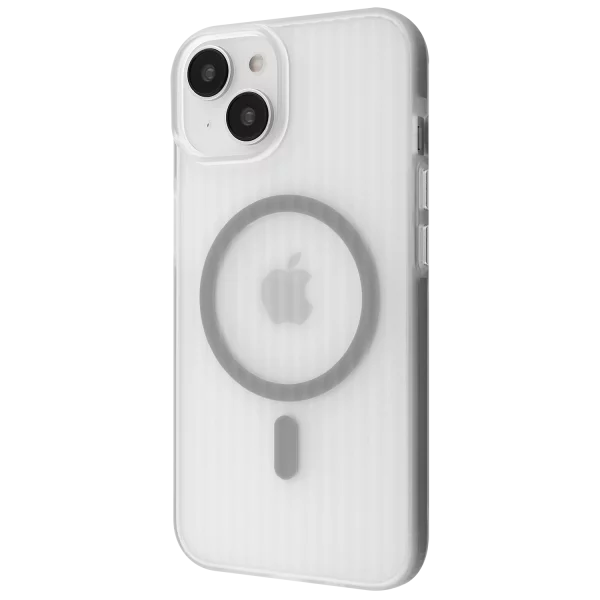 Proove Astro Case with Magnetic Ring iPhone 14