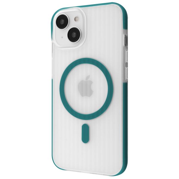 Proove Astro Case with Magnetic Ring iPhone 14