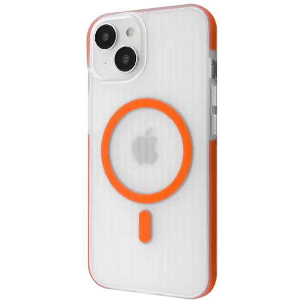 Proove Astro Case with Magnetic Ring iPhone 14