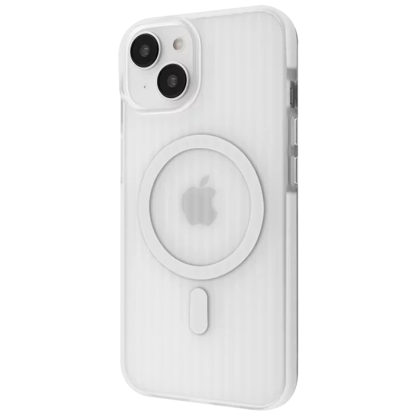 Proove Astro Case with Magnetic Ring iPhone 14