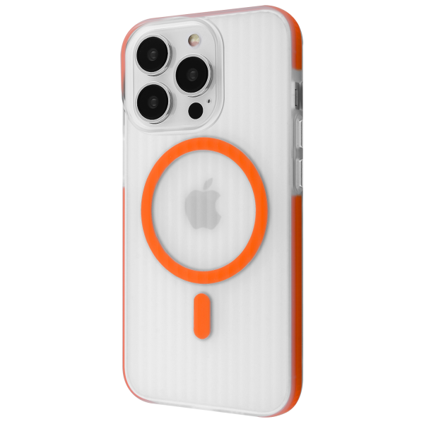 Proove Astro Case with Magnetic Ring iPhone 14 Pro