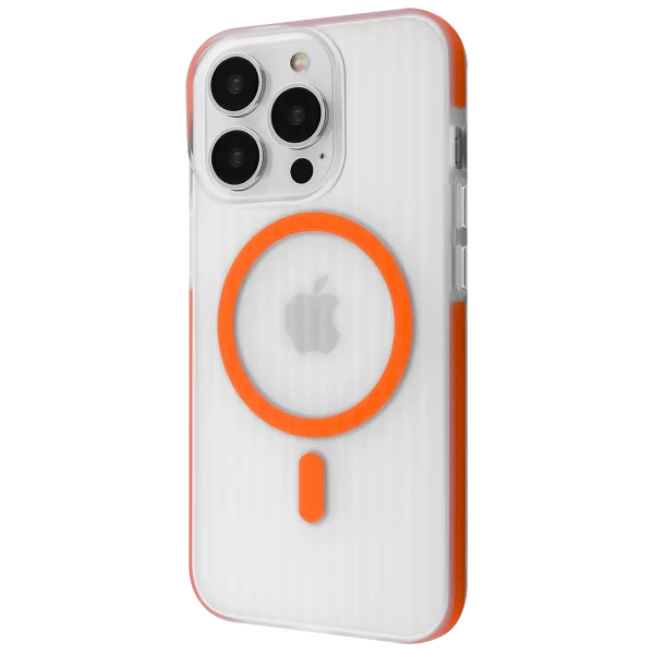 Proove Astro Case with Magnetic Ring iPhone 14 Pro