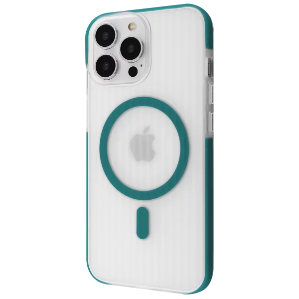 Proove Astro Case with Magnetic Ring iPhone 14 Pro Max