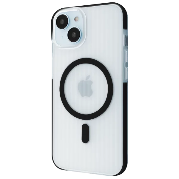Proove Astro Case with Magnetic Ring iPhone 15