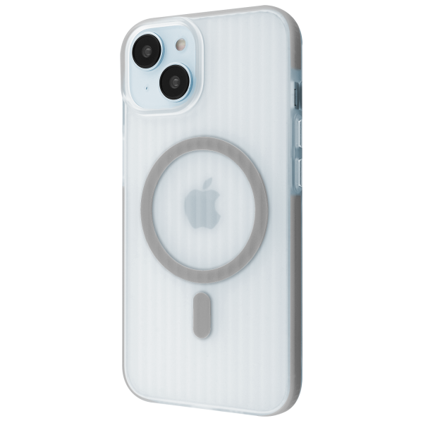 Proove Astro Case with Magnetic Ring iPhone 15