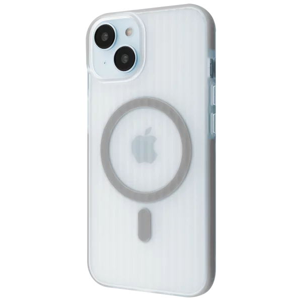 Proove Astro Case with Magnetic Ring iPhone 15