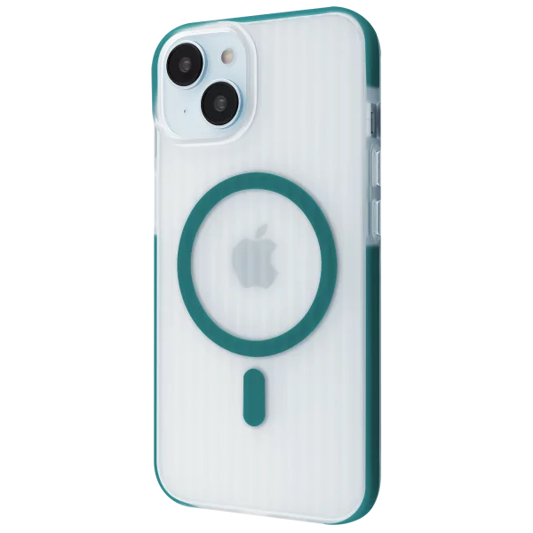 Proove Astro Case with Magnetic Ring iPhone 15