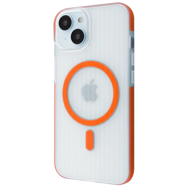 Proove Astro Case with Magnetic Ring iPhone 15