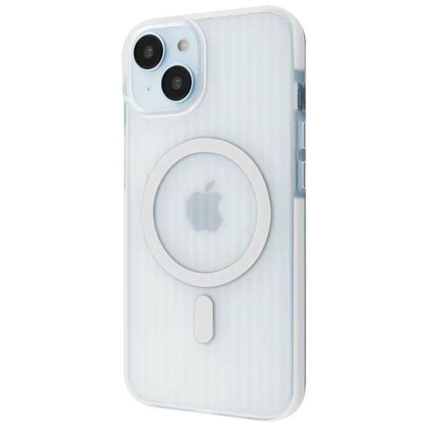 Proove Astro Case with Magnetic Ring iPhone 15