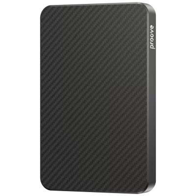 Carbon Slim 20W