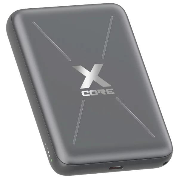 Power Bank Proove X-Core 22.5W 10000mAh With Cable Type-C to Type-C