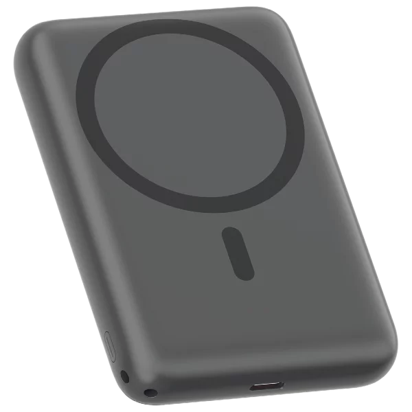 Power Bank Proove X-Core 22.5W 10000mAh With Cable Type-C to Type-C - foto 1