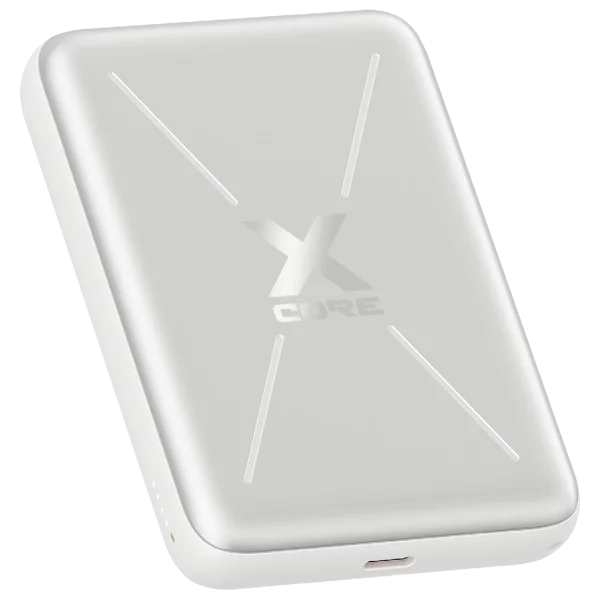 Power Bank Proove X-Core 22.5W 10000mAh With Cable Type-C to Type-C