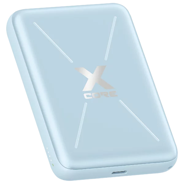 Power Bank Proove X-Core 22.5W 10000mAh With Cable Type-C to Type-C