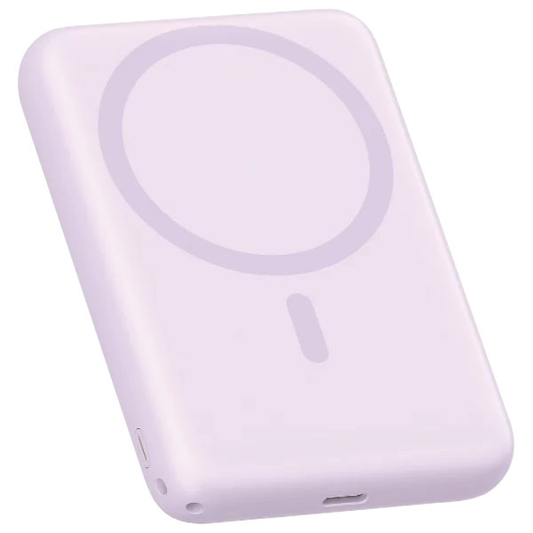 Power Bank Proove X-Core 22.5W 10000mAh With Cable Type-C to Type-C - foto 1