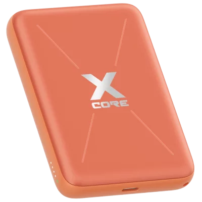 X-Core 22.5W 10000mAh