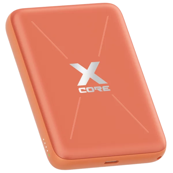 Power Bank Proove X-Core 22.5W 10000mAh With Cable Type-C to Type-C
